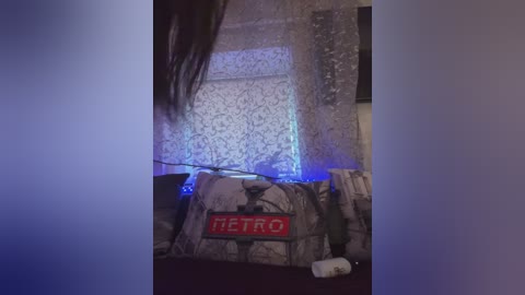 aureliyxxx free recording from 2026-02-28 01:13:00