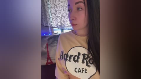 aureliyxxx free recording from 2026-02-28 04:12:00