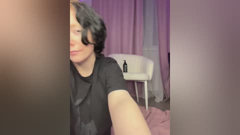 babbly_babes free recording from 2026-02-28 01:27:00