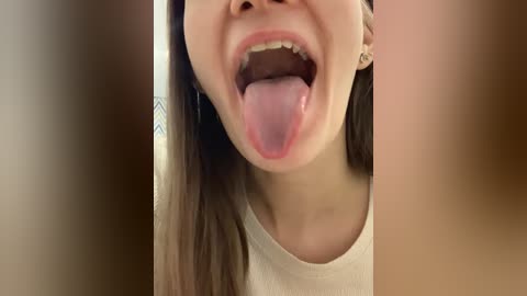 baby_69 free recording from 2026-02-28 00:33:00