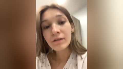 baby_69 free recording from 2026-02-28 01:27:00