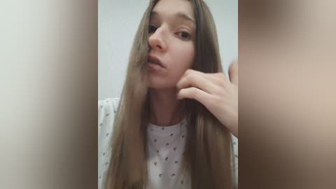 baby_69 free recording from 2026-02-28 01:27:00