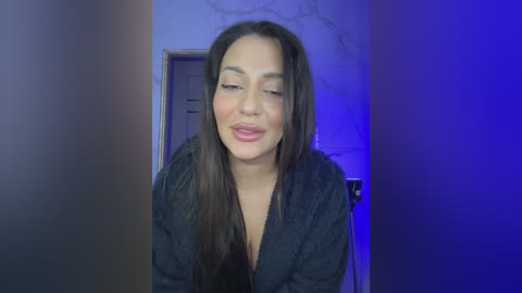 blackqyeen free recording from 2026-02-28 00:44:00