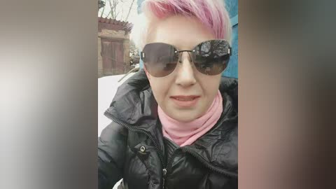 businka_25 free recording from 2026-02-28 04:12:00