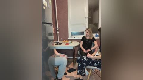 cat_meowa free recording from 2026-02-28 01:27:00