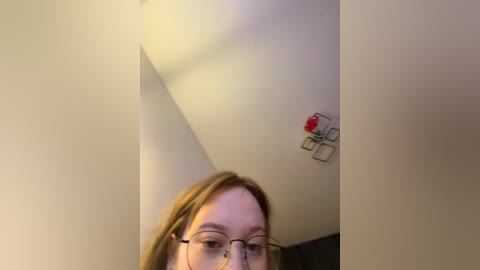 cyberlovers free recording from 2026-02-28 01:27:00