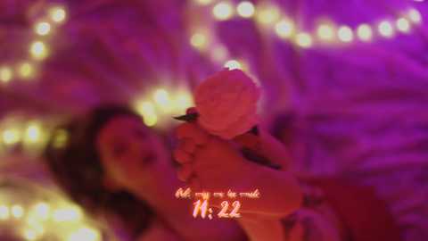 dianamurr free recording from 2026-02-28 01:27:00