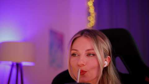 dianamurr free recording from 2026-02-28 01:27:00