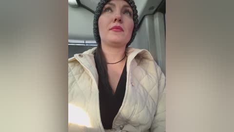 divora free recording from 2026-02-28 04:12:00