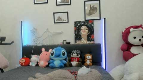 dolly_ll free recording from 2026-02-28 04:12:00