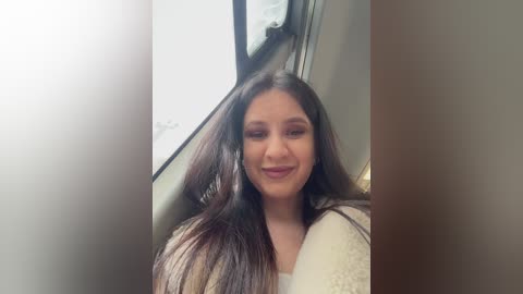 evaroughe free recording from 2026-02-28 04:12:00