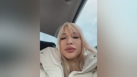 ewabrown free recording from 2026-02-28 04:12:00