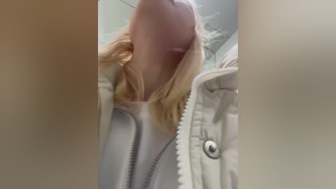 ewabrown free recording from 2026-02-28 04:12:00