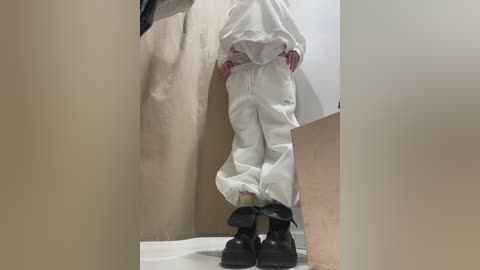 ewabrown free recording from 2026-02-28 04:12:00