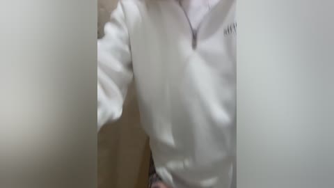 ewabrown free recording from 2026-02-28 04:12:00