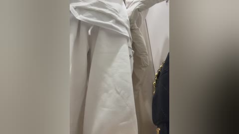 ewabrown free recording from 2026-02-28 04:12:00