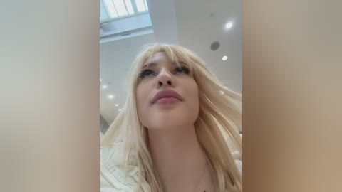 ewabrown free recording from 2026-02-28 04:12:00