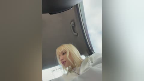 ewabrown free recording from 2026-02-28 04:12:00