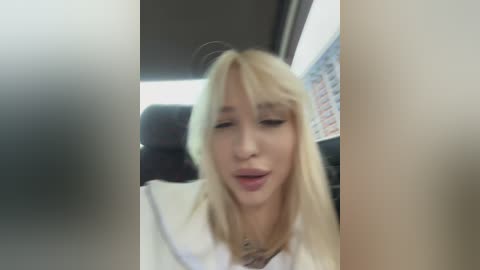 ewabrown free recording from 2026-02-28 01:27:00