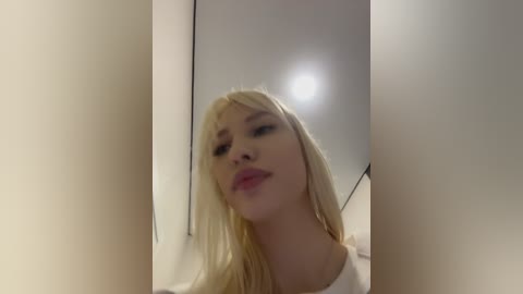 ewabrown free recording from 2026-02-28 01:27:00