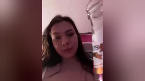 family707 free recording from 2026-02-28 01:27:00