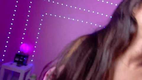 farianachocolatecrememia free recording from 2026-02-28 01:13:00