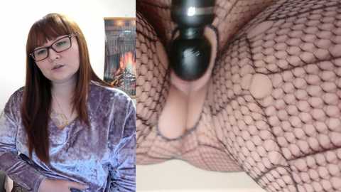 fox_lisa free recording from 2026-02-28 01:13:00