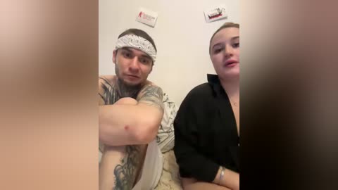 foxirox free recording from 2026-02-28 01:03:00