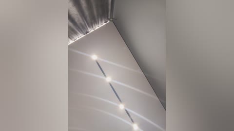 gggglaaaaaafftt596rr free recording from 2026-02-28 01:27:00