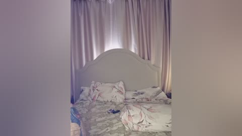 her_girl free recording from 2026-02-28 01:59:00