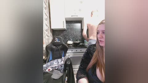 innokentiy449 free recording from 2026-02-28 01:33:00