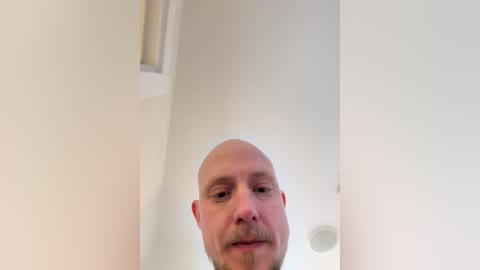 jack_alice free recording from 2026-02-28 01:13:00