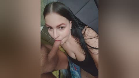 kissmabont free recording from 2026-02-28 04:12:00