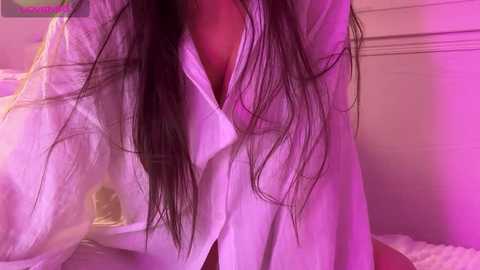 koketka free recording from 