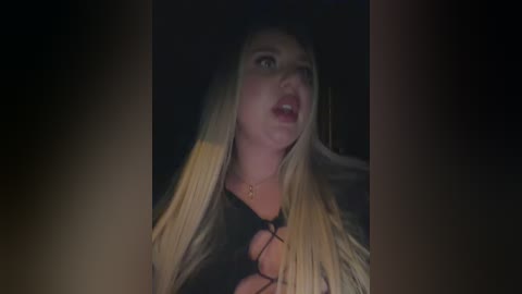 kotofeyka1 free recording from 2026-02-28 01:27:00