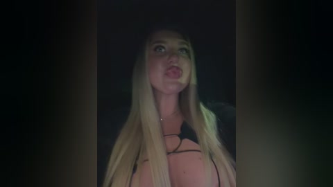 kotofeyka1 free recording from 2026-02-28 01:27:00