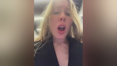 likachkaa free recording from 2026-02-28 04:12:00