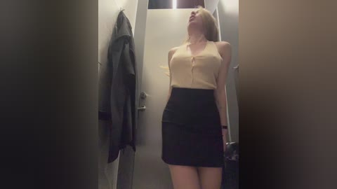 likachkaa free recording from 2026-02-28 04:12:00