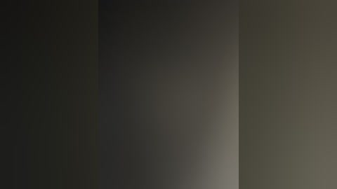 likachkaa free recording from 2026-02-28 04:12:00