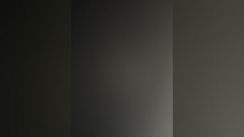 likachkaa free recording from 2026-02-28 04:12:00