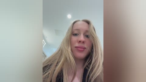 likachkaa free recording from 2026-02-28 04:12:00