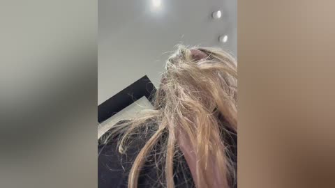 likachkaa free recording from 2026-02-28 04:12:00