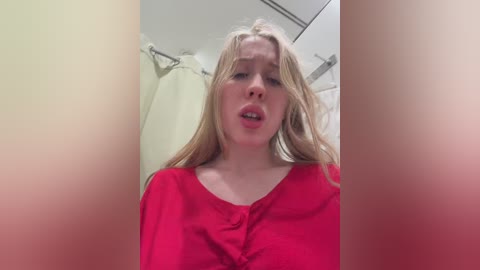 likachkaa free recording from 2026-02-28 01:27:00