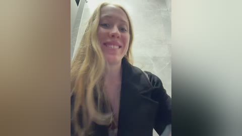 likachkaa free recording from 2026-02-28 04:12:00