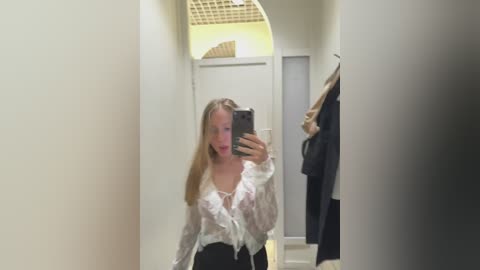 likachkaa free recording from 2026-02-28 04:12:00