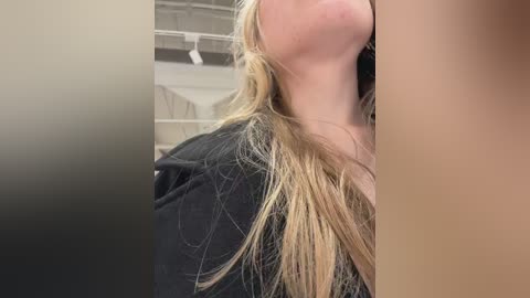 likachkaa free recording from 2026-02-28 04:12:00