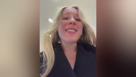 likachkaa free recording from 2026-02-28 01:27:00