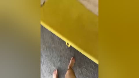 lolave free recording from 2026-02-28 01:27:00