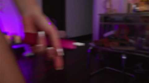 lunamystyque free recording from 2026-02-28 01:27:00