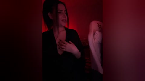 manynia666 free recording from 2026-02-28 01:27:00